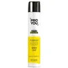 Image de Revlon Proyou The Setter Hairspray Strong 500ml