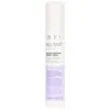 Image de Revlon Re-Start Color Anti-Brassiness Purple Drops 50ml