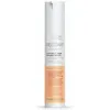 Image de Gouttes Anti-Fourches Revlon Recovery Restart 50 Ml