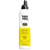Image de Revlon Proyou The Definer Mousse Medium Hold 400ml