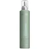 Image de Revlon Amplifier Mousse 300 Ml
