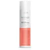 Image de Shampooing Fortifiant Density Restart Revlon 250ml