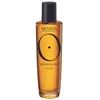 Image de Ãlixir Orofluido Revlon 100ml