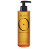 Image de Shampooing Orofluido Revlon 240ml