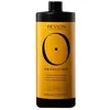 Image de Shampooing Orofluido Revlon 1l