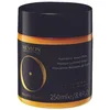 Image de Masque Orofluido Revlon 250ml