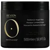 Image de Masque Orofluido Revlon 500ml