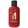 Image de Shampooing 10-En-1 Uniqone Revlon 100ml