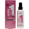 Image de Revlon - Uniq One Lotus All In Hair Treatment Revlon Soin Pour Le Cuir Chevelu 150 Ml