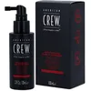 Image de American Crew American Crew Anti-Hair Loss Scalp Lotion 100ml