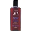 Image de American Crew Shampooing Antipelliculaire Cuir Chevelu Sec 250 Ml