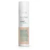 Image de Shampooing Boucles Curls Restart Revlon 250ml