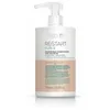 Image de Conditionneur Boucles Curls Restart Revlon 750ml