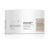 Image de Masque Boucles Curls Restart Revlon 250ml