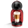 Image de Krups Krups Mini Me KP123H Semi-automatique Cafetière à dosette 0,8 L