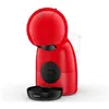 Image de Krups Machine à café à capsules Krups Kp1a35 Piccolo Xs rouge Nescafé Dolce Gusto