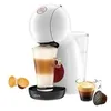 Image de Krups Nescafe Dolce Gusto Piccolo Xs Kp1a31as White