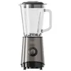 Image de Black & Decker BXJB801E mixeur Robot mixer 800 W Acier inoxydable