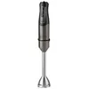 Image de BLACK+DECKER BXHB1000E - Mixeur Ã  main - 1 kWatt