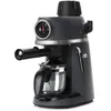 Image de BLACK+DECKER BXCO800E CafetiÃ¨re hydro-pression 800W 3,5 bars
