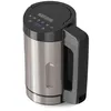 Image de Blender chauffant Black+Decker BXSM1000E 1040W Inox