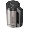 Image de Autocuiseur electrique - cocotte electrique Black-decker - ES9250090B - Machine Ã  soupe Black+Decker BXSM1000E