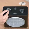Image de Les soufflants BLACK ET DECKER BXSH 2003 E