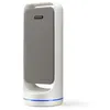 Image de Purificateur d'air Black et Decker BXAP60E 9 W Blanc et Gris