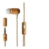 Image de Energy Eco - Écouteurs avec micro - intra-auriculaire - filaire - jack 3,5mm