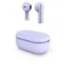 Image de Écouteurs Energy Sistem TW Style 4 TWS453498 Sans Fil Bluetooth Contrôle de Volume Violet