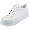 Image de Camper Baskets Camper Runner Up Blanc - 38
