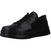 Image de Camper K200508 Colour Noir - 39