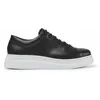 Image de Camper 114090 Colour Noir - 38