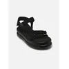 Image de Sandales Et Nu-Pieds Camper Flot Up K201726 Pour Femme - 39