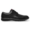 Image de Camper - Derbies Atom Work - Noir - 40