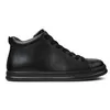 Image de Camper - Baskets Runner Four - Noir - 42