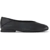 Image de Camper - Ballerines Casi Myra - Noir - 40