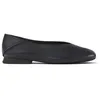 Image de Camper - Ballerines Casi Myra - Noir - 41