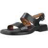 Image de Camper Dana Colour Noir - 36