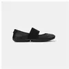 Image de Camper - Ballerines Right Nina - Noir - 37