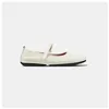 Image de Camper - Ballerines Right Nina - Blanc - 36