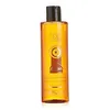 Image de Postquam Hair Care Argan Sublime Shampooing 225ml