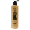 Image de Masque Ã L'huile D'argan Professionnel 225ml