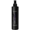 Image de Postquam - Therapy Dermoprotect Lotion Antipelliculaire 200ml Soin Pour Le Cuir Chevelu