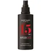 Image de Postquam - Infusion 15 Bienfaits En 1 Traitement Capillaire Postquam Soin Pour Le Cuir Chevelu 125 Ml