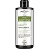 Image de Postquam Postquam - Pure Organicals Shampooing Cuir Chevelu Sensible 400ml Tonique Pour Les Cheveux