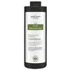 Image de Postquam - Pure Organicals Shampooing Cuir Chevelu Sensible 1000ml Tonique Pour Les Cheveux