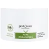 Image de Postquam - Pure Organicals Masque Cuir Chevelu Sensible Postquam Soin Pour Le Cuir Chevelu 250 Ml