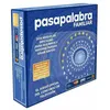Image de Pasapalabra Familiar