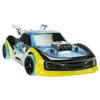 Image de Exost Furious Rc